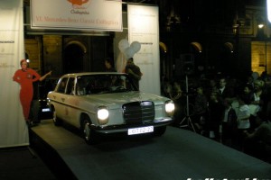 mercedes_csillagtura 105.JPG